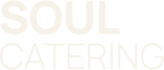SOUL Catering